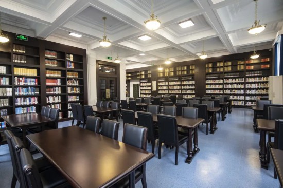 上海公共图书馆名录_上海静安寺开放时间_上海图书馆服务介绍