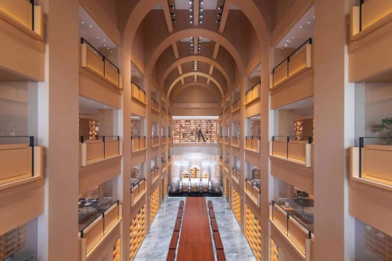 上海公共图书馆名录_上海静安寺开放时间_上海图书馆服务介绍