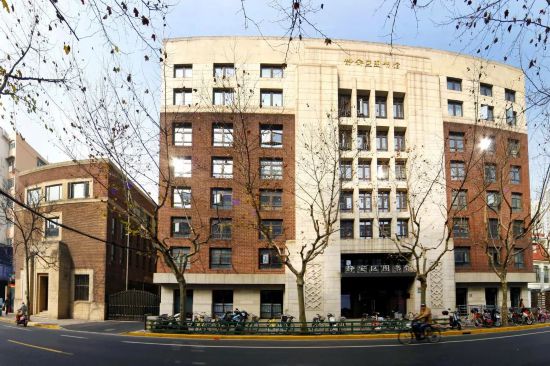 上海静安寺开放时间_上海公共图书馆名录_上海图书馆服务介绍