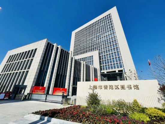 上海公共图书馆名录_上海图书馆服务介绍_上海静安寺开放时间