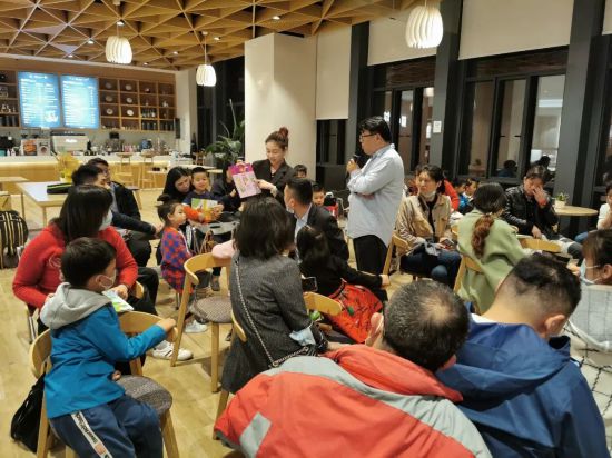 上海静安寺开放时间_上海公共图书馆名录_上海图书馆服务介绍