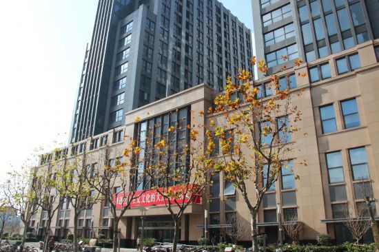 上海图书馆服务介绍_上海公共图书馆名录_上海静安寺开放时间