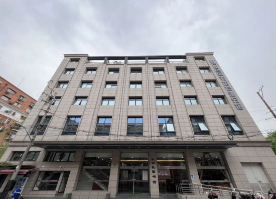 上海静安寺开放时间_上海图书馆服务介绍_上海公共图书馆名录