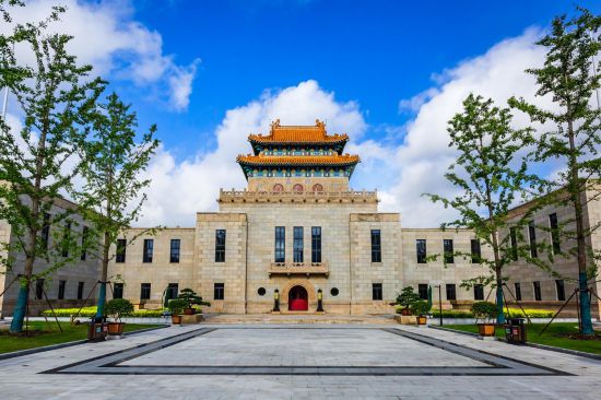 上海静安寺开放时间_上海图书馆服务介绍_上海公共图书馆名录