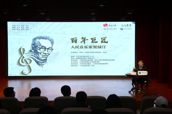 上海静安寺开放时间_上海公共图书馆名录_上海图书馆服务介绍