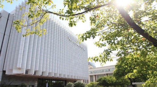 上海静安寺开放时间_上海图书馆服务介绍_上海公共图书馆名录