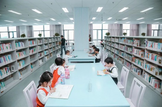 上海公共图书馆名录_上海静安寺开放时间_上海图书馆服务介绍