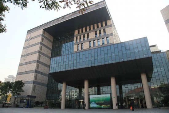 上海图书馆服务介绍_上海公共图书馆名录_上海静安寺开放时间