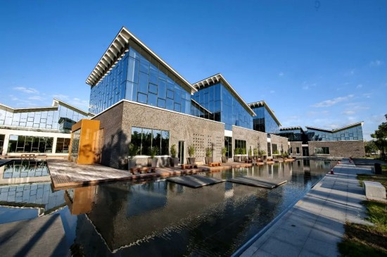 上海公共图书馆名录_上海静安寺开放时间_上海图书馆服务介绍