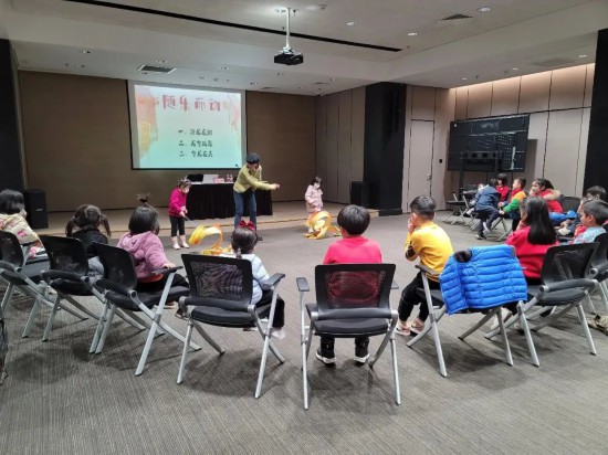 上海静安寺开放时间_上海图书馆服务介绍_上海公共图书馆名录