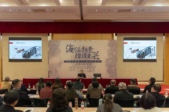 上海公共图书馆名录_上海静安寺开放时间_上海图书馆服务介绍