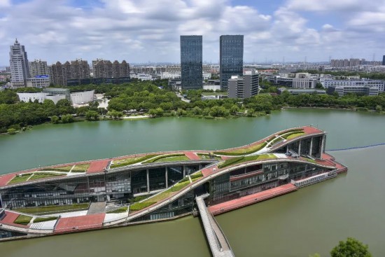 上海公共图书馆名录_上海静安寺开放时间_上海图书馆服务介绍