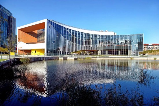 上海图书馆服务介绍_上海公共图书馆名录_上海静安寺开放时间