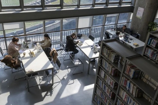 上海图书馆服务介绍_上海公共图书馆名录_上海静安寺开放时间