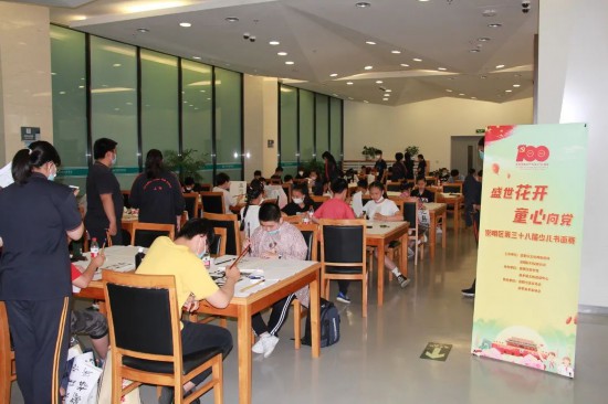 上海图书馆服务介绍_上海静安寺开放时间_上海公共图书馆名录