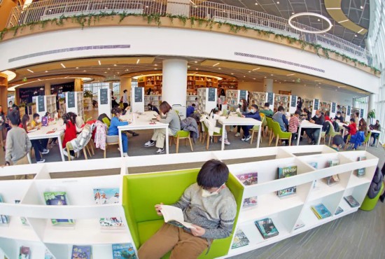 上海公共图书馆名录_上海静安寺开放时间_上海图书馆服务介绍