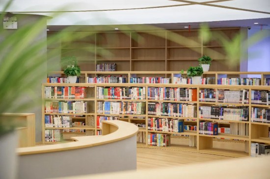 上海图书馆服务介绍_上海公共图书馆名录_上海静安寺开放时间