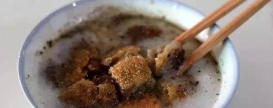 贵州安顺有什么好吃的_安顺特色小吃推荐_安顺美食小吃