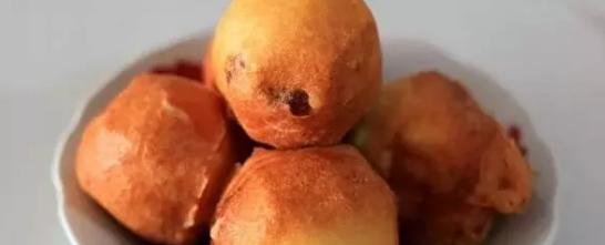 安顺特色小吃推荐_安顺美食小吃_贵州安顺有什么好吃的