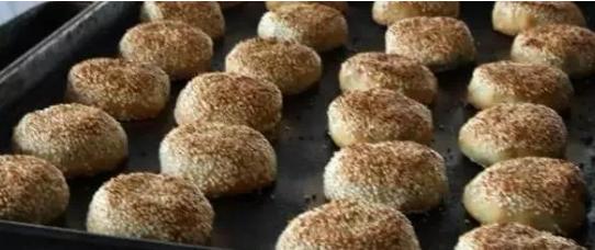 贵州安顺有什么好吃的_安顺美食小吃_安顺特色小吃推荐