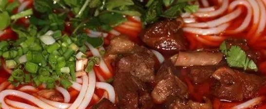 安顺美食小吃_贵州安顺有什么好吃的_安顺特色小吃推荐