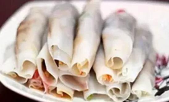 安顺美食小吃_贵州安顺有什么好吃的_安顺特色小吃推荐