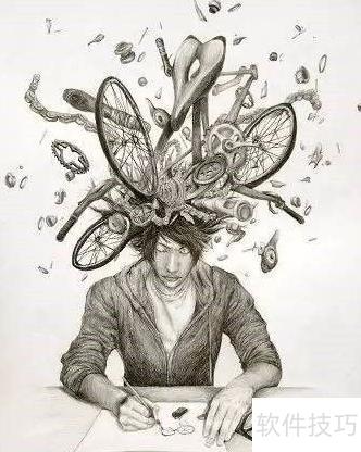 用户研究员职业发展_研究技巧_艺术创作过程