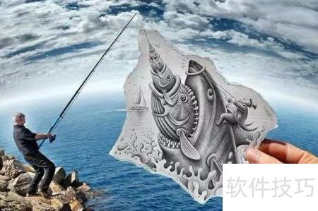 研究技巧_艺术创作过程_用户研究员职业发展