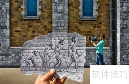 研究技巧_用户研究员职业发展_艺术创作过程