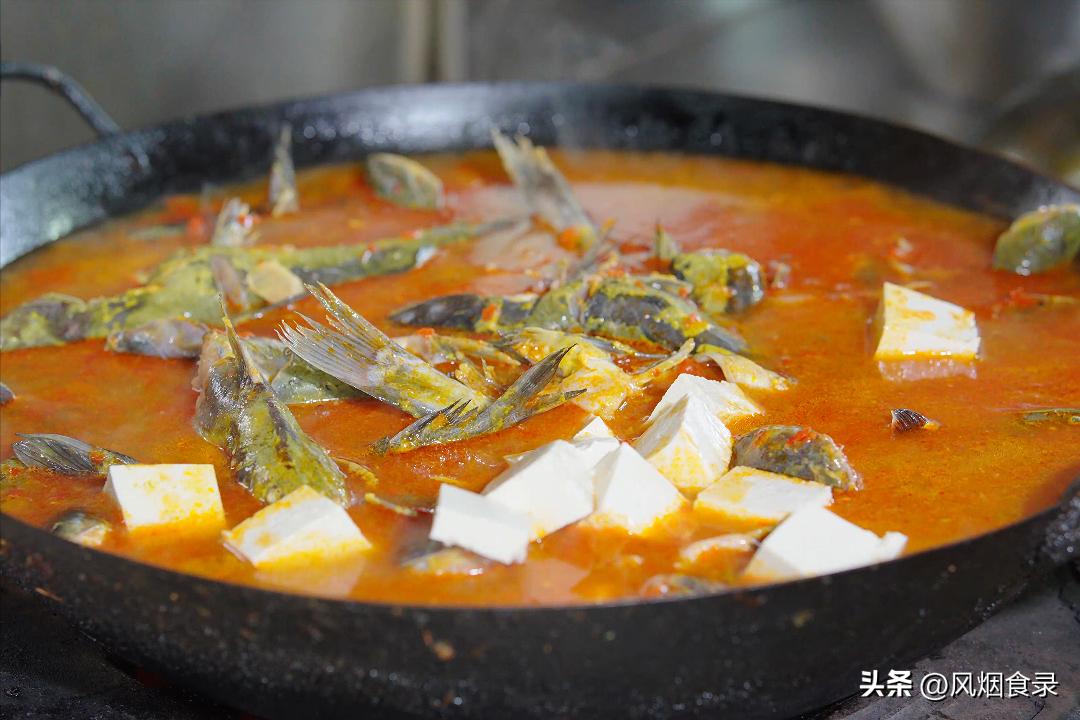 贵州历史文化_贵州安顺有什么好吃的_贵州特色美食