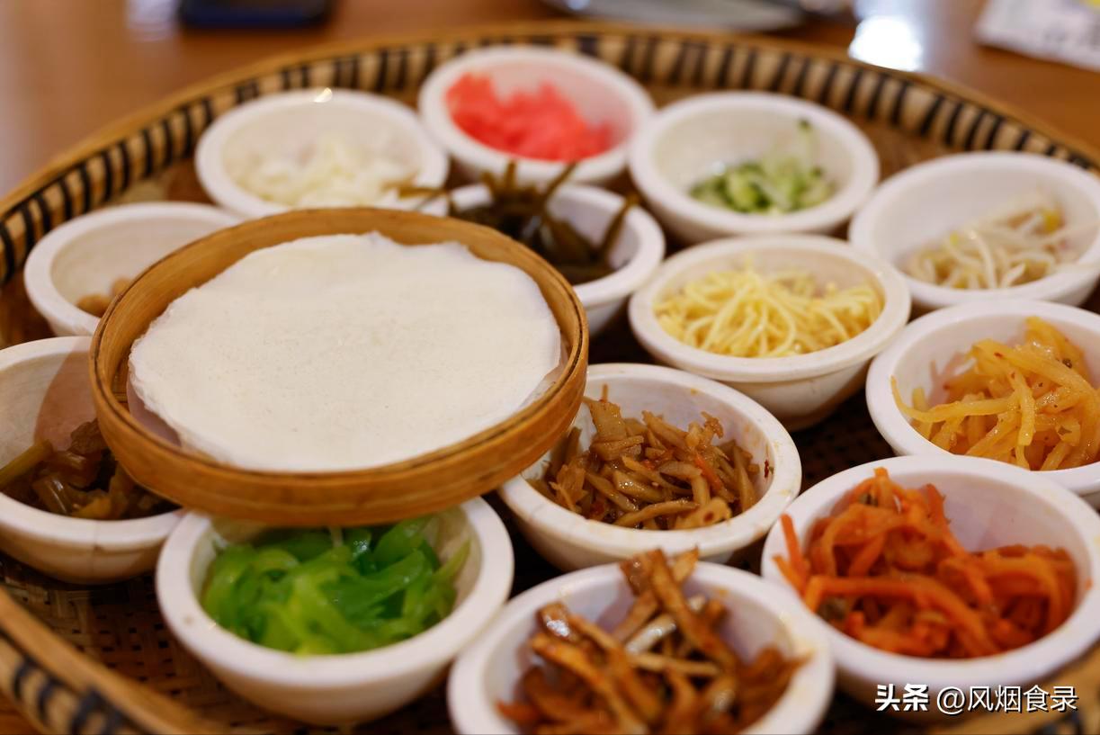 贵州特色美食_贵州安顺有什么好吃的_贵州历史文化