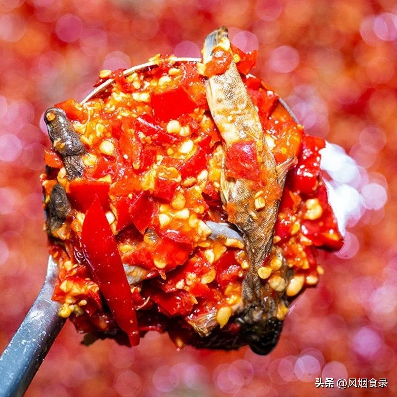 贵州历史文化_贵州安顺有什么好吃的_贵州特色美食