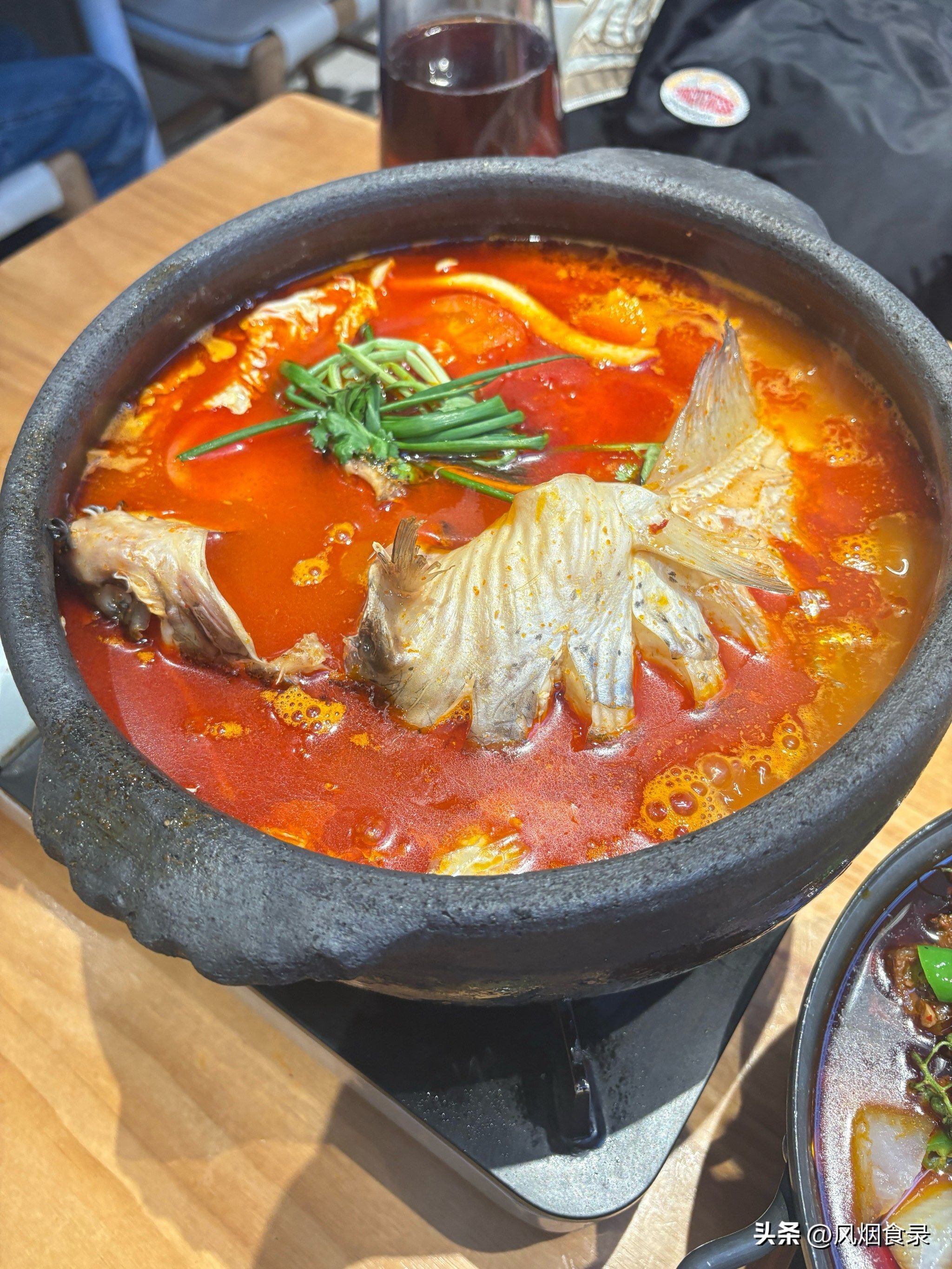 贵州历史文化_贵州安顺有什么好吃的_贵州特色美食