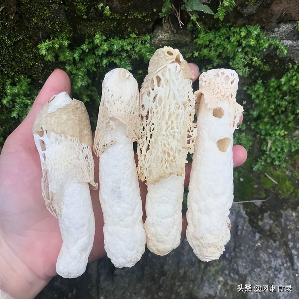 贵州安顺有什么好吃的_贵州历史文化_贵州特色美食