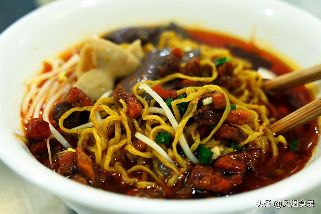 贵州安顺有什么好吃的_贵州特色美食_贵州历史文化