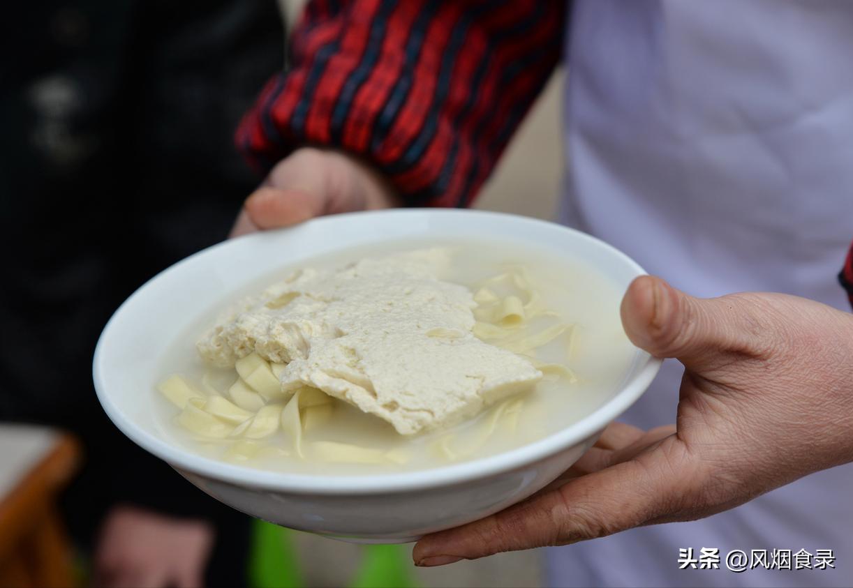 贵州安顺有什么好吃的_贵州历史文化_贵州特色美食