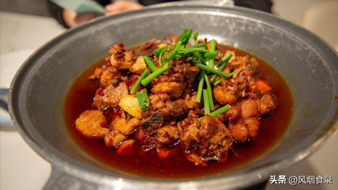 贵州特色美食_贵州安顺有什么好吃的_贵州历史文化