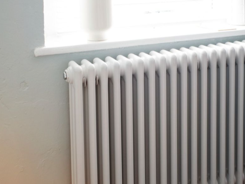 采暖系统管网_北京零度气温预警_北京供暖试运行