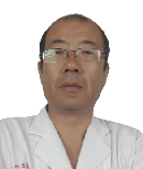 碱性水抗癌作用_肺癌泡澡有没有好处_小苏打饿死癌细胞研究