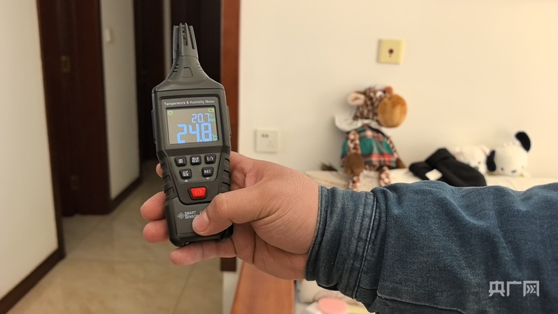 采暖系统管网_呼和浩特供热系统寒潮应对_内蒙古能源保供