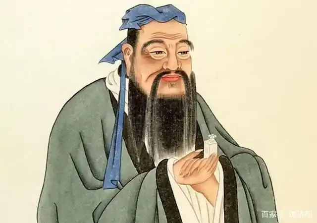 中国古典美学史_孔子美学思想_先秦美学思想