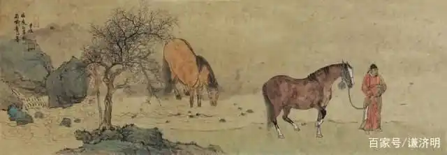 孔子美学思想_中国古典美学史_先秦美学思想