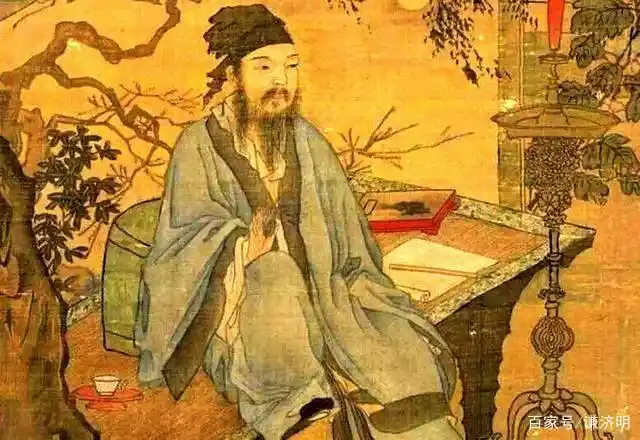 孔子美学思想_先秦美学思想_中国古典美学史