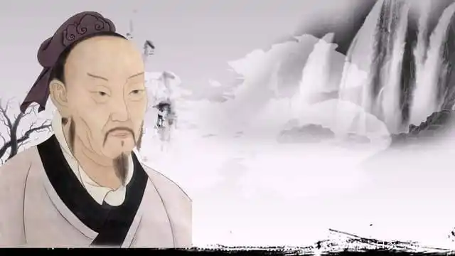 中国古典美学史_先秦美学思想_孔子美学思想