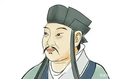 孔子美学思想_先秦美学思想_中国古典美学史