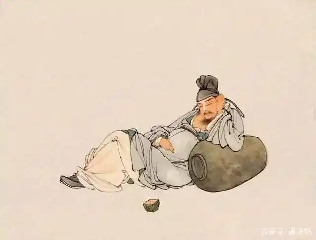 先秦美学思想_孔子美学思想_中国古典美学史