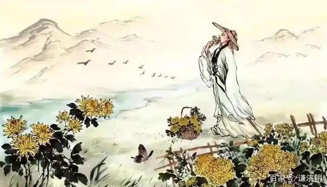 孔子美学思想_先秦美学思想_中国古典美学史