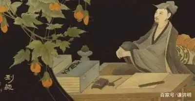 先秦美学思想_孔子美学思想_中国古典美学史