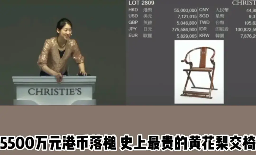 王逊著作_中国古典美学史_中国美术史