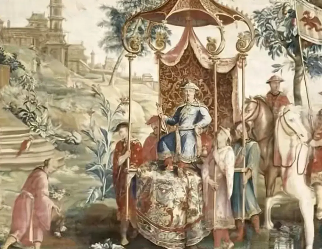 王逊著作_中国古典美学史_中国美术史